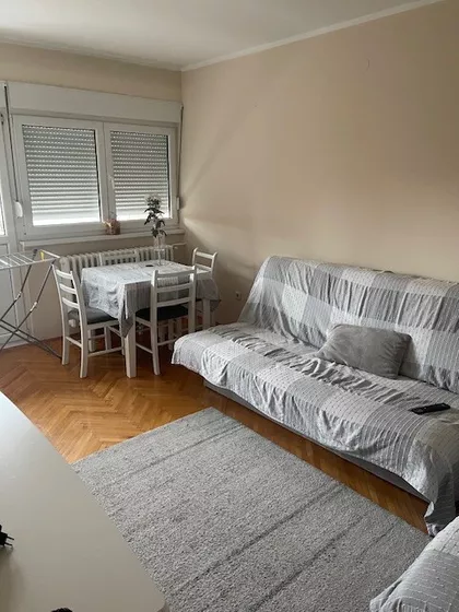 Kopaonička 9 | 4zida.rs