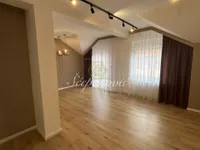 Futoška, Gradske lokacije, Novi Sad | 4zida.rs
