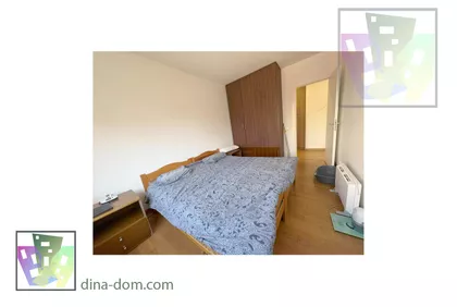 Gročanska | 4zida.rs