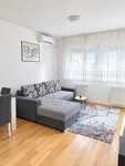 Rotkvarija, Gradske lokacije, Novi Sad | 4zida.rs | 4zida.rs