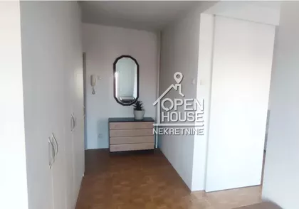 Kraljevačka | 4zida.rs