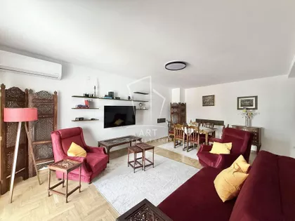 Sitnička | 4zida.rs