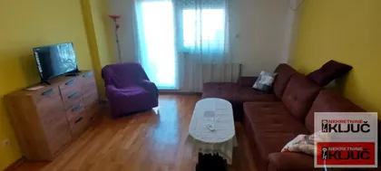 Nova Detelinara | 4zida.rs