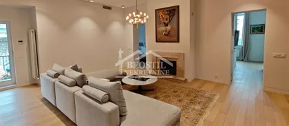 Kopitareva Gradina | 4zida.rs