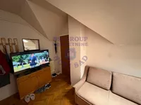 Grbavica, Gradske lokacije, Novi Sad | 4zida.rs