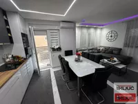Lipov Gaj, Adice, Gradske lokacije, Novi Sad | 4zida.rs | 4zida.rs