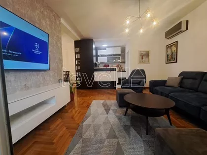 Cara Dušana | 4zida.rs