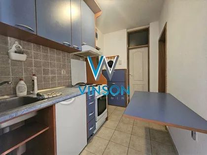 Vojvode Bojovića | 4zida.rs