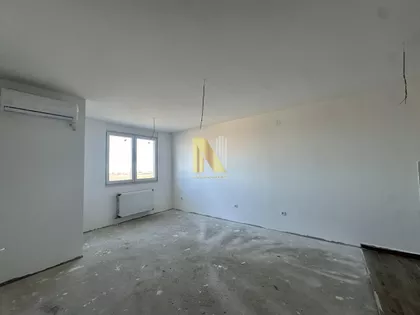 Petrovaradin | 4zida.rs