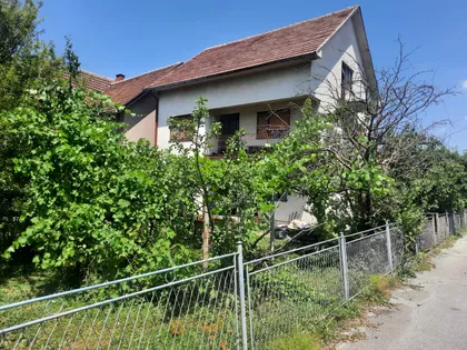 Beranovac | 4zida.rs