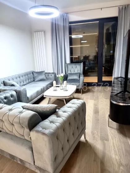 Hercegovačka | 4zida.rs