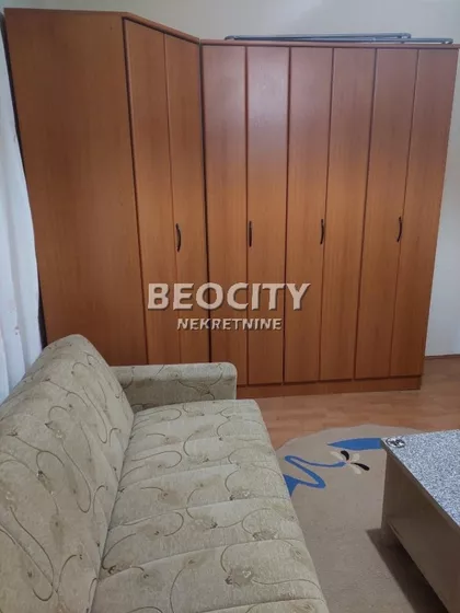 Poljoprivredno dobro 13. maj | 4zida.rs