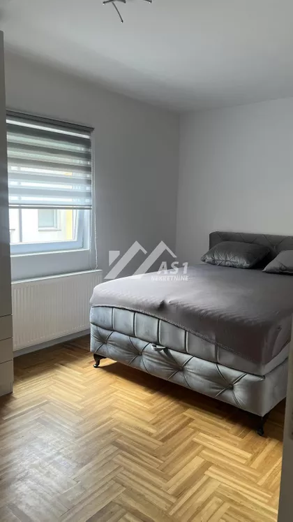 Bogdana Popovića | 4zida.rs