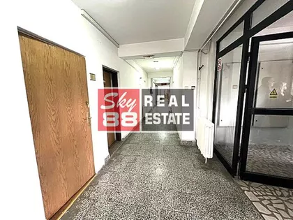 Banovo Brdo | 4zida.rs