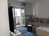 Beograd, Zvezdara opština, Mirijevo | 4zida.rs | 4zida.rs