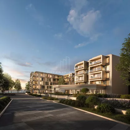 Travnička | 4zida.rs