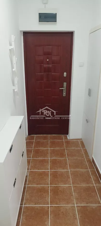 Bulevar Zorana Đinđića | 4zida.rs