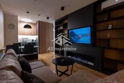 Južni Bulevar | 4zida.rs