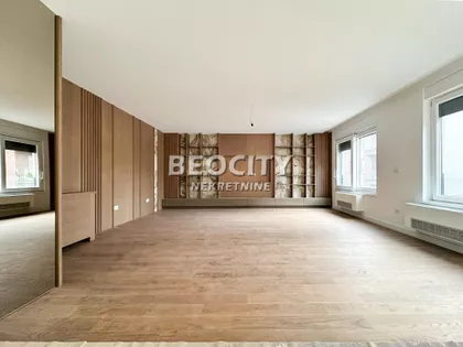 Hram Svetog Save | 4zida.rs