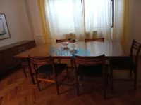 Beograd, Savski Venac, Dedinje | 4zida.rs | 4zida.rs