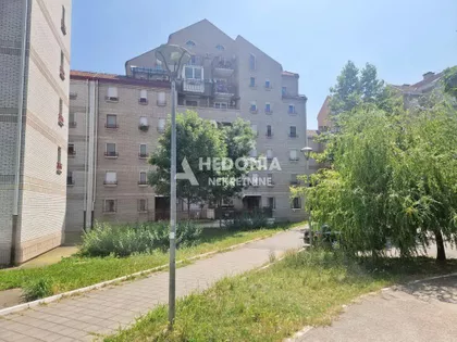 Marka Čelebonovića | 4zida.rs