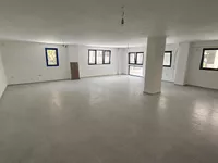 Dom Zdravlja, Medijana, Gradske lokacije, Niš | 4zida.rs