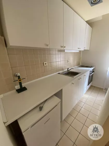 Stari Grad | 4zida.rs