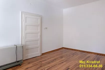 Maksima Gorkog | 4zida.rs