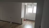 Prozivka, Gradske lokacije, Subotica | 4zida.rs | 4zida.rs
