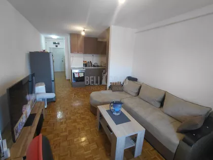 Vidikovački venac | 4zida.rs