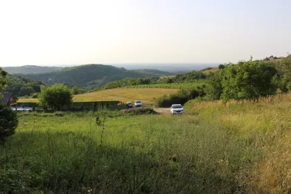 Čukala 14 | 4zida.rs