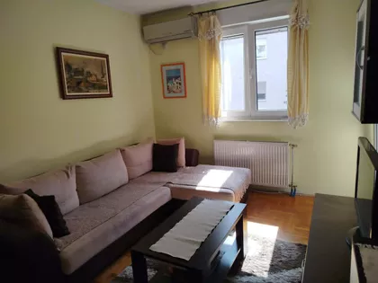 Kosovska 7b | 4zida.rs