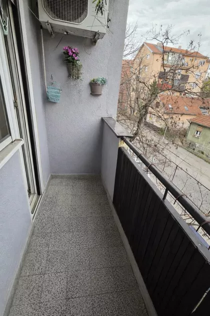 Karaburma | 4zida.rs