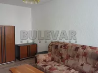 Bubanj, Centar, Gradske lokacije, Kragujevac | 4zida.rs