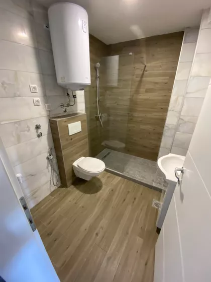 Stojana Andrića | 4zida.rs