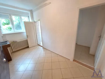 Kej | 4zida.rs