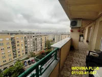 Stepa Stepanović, Voždovac opština, Beograd | 4zida.rs