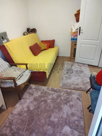 Studenička | 4zida.rs