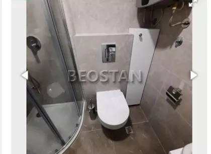 Tošin bunar | 4zida.rs