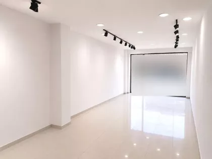 Gradske lokacije | 4zida.rs