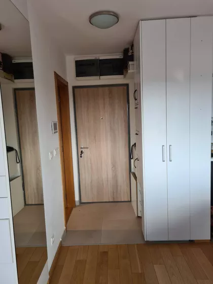 Šumadijska 7 | 4zida.rs