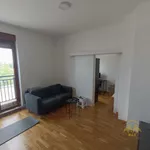 Veternik, Gradske lokacije, Novi Sad | 4zida.rs | 4zida.rs