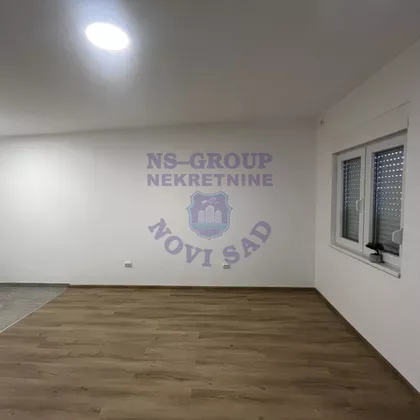 Novosadski Put | 4zida.rs