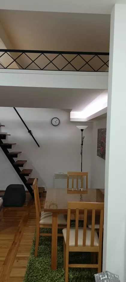 Milića Od Mačve | 4zida.rs