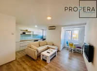 Čair, Medijana, Gradske lokacije, Niš | 4zida.rs | 4zida.rs