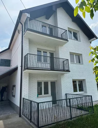 Braće Jugovića