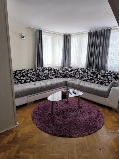 Matejevački put | 4zida.rs