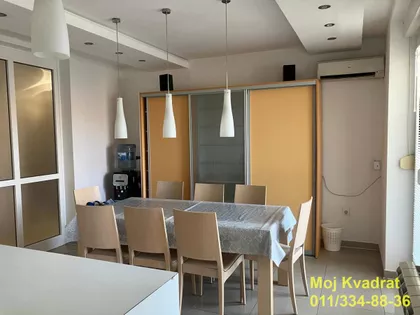 Udbinska | 4zida.rs