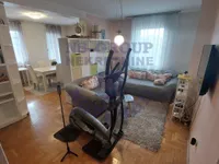 Socijalno, Rotkvarija, Gradske lokacije, Novi Sad | 4zida.rs