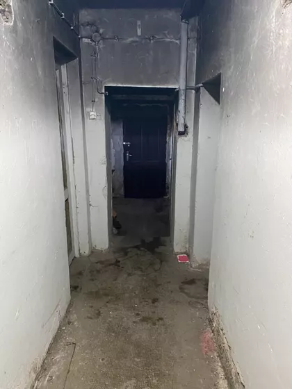 Kneza Mihaila | 4zida.rs